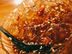 -湘里乡亲甲王二老店