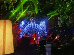 -胡桃里音乐酒馆(四道口店)