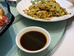 -新海利(北岭店)