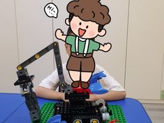 -棒棒贝贝·少儿编程·机器人教育中心(乐从天佑城校区)