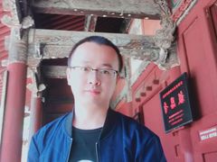 -报恩寺(平武县)