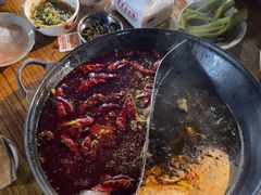 -五里关火锅(牛市口店)