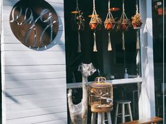 -Egg•Allday Brunch(襄阳北路店)