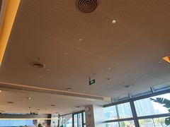 -Bco豆库(星耀天地店)