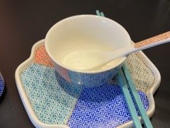 -桥边小楼·手工云南菜·丽江地标美食