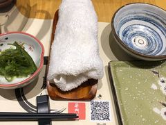 -丽和苑·自助寿喜锅(虹梅路店)