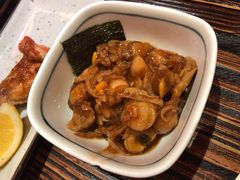 -平成屋· Late Night 食堂(四川北路店)