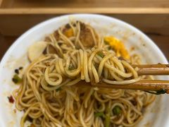 -万县面馆(高笋塘店)