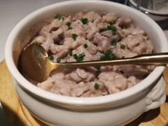 -费大厨辣椒炒肉(高铁吾悦广场店)