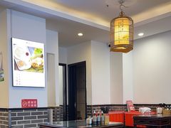 -不二心·鲜肉大包·海胆小笼汤包(二七广场店)
