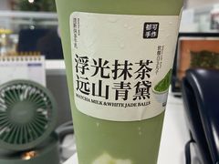 -都可手作(学士街手作店)