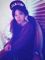 -摩瘦纤体订制减肥