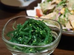 -久喜番和牛烧肉酒场(北辰三角洲店)