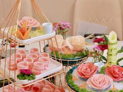 -十二春顶级锅物(泉亮花园店)