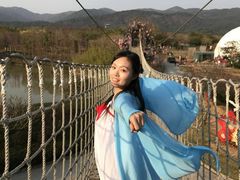 -天适樱花悠乐园