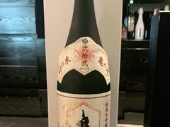 -西村日本料理(香格里拉饭店)
