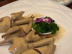 -龙悦湾酒家·八阵鱼生·渔人码头店
