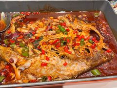 -匠熙小馆(崇文门店)