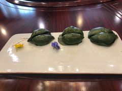 -无名居(西直门总店)