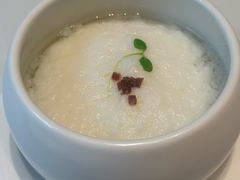 -马旺子酒楼