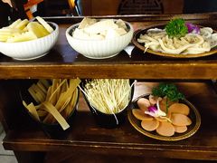 -匠岳·王宝器麻椒鱼(全国总店)