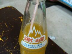 android_upload_pic-文文烤肉(大皮院店)