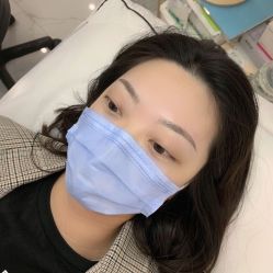 -久匠·野生眉半永久纹眉