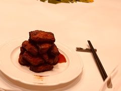 -福1015(愚园路店)