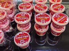 -味多美蛋糕(潘家园店)