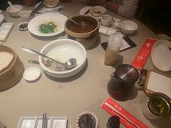 -金鸭季·北京烤鸭(深业上城店)