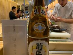 -新鲜屋(海德二道店)