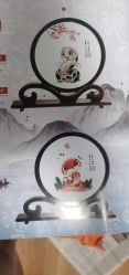 -龙文宝贝上门婴儿理发满月剃胎毛(总店)