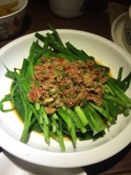 -客语客家菜(东山口店)