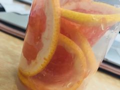 -杯欢制茶(三里屯店)