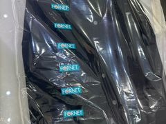 -福奈特洗衣·洗鞋·奢侈品护理(百联中环店)