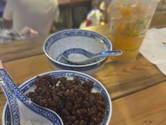 -黄记玉米汁(叠翠路店)