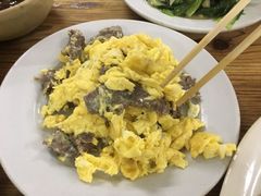 -顺发饭店
