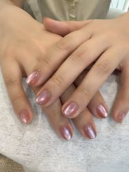 -如一·美甲美睫