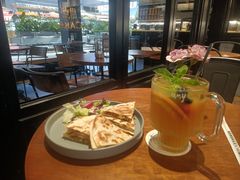 -Simple Yummy简单美味(上邦百汇城店)
