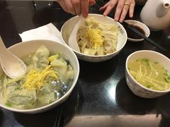 -熙盛源(滨湖万达店)