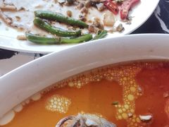 -食肆&Fourteen(武林夜市店)