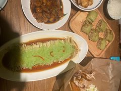 -弄堂里·寻味杭州(湖滨银泰in77C区店)