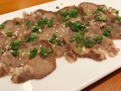 -游You House(西单老佛爷店)