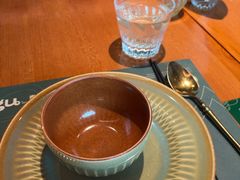 -Tegu泰古莲·泰国餐厅(红山6979店)