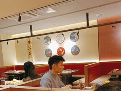-咏江南·苏式火锅·苏州评弹(观前街店)