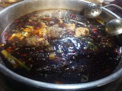 -太守鱼府(昭化古城店)