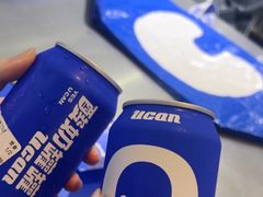-北京华联购物中心(天通苑店)