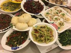 -陶然居·重庆菜(解放碑店)