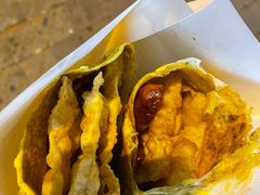 -南楼煎饼(南楼总店)