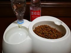 -马克西姆餐厅(崇文门店)